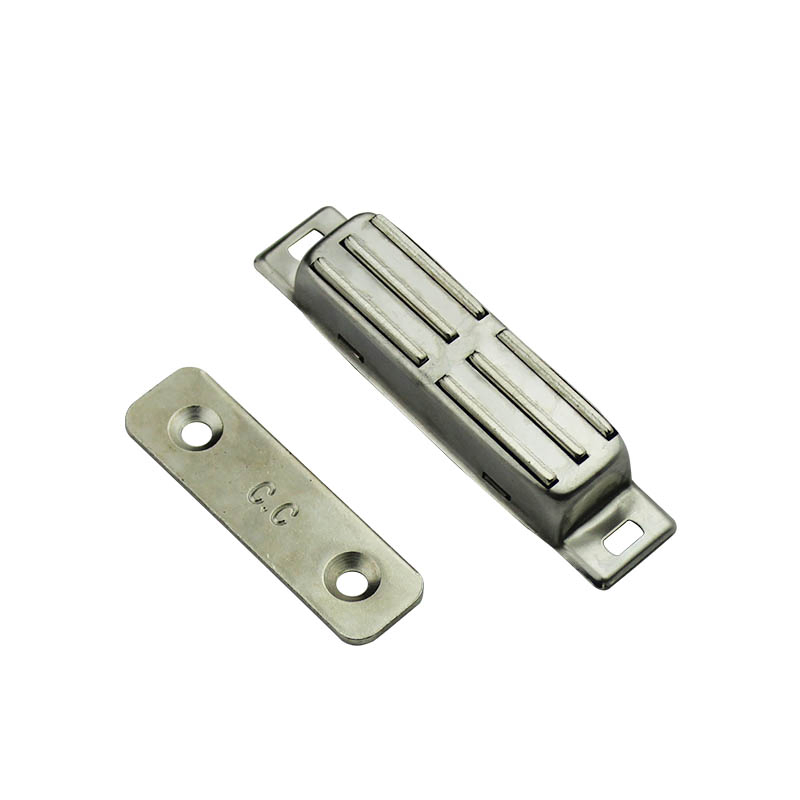 Sk5-021-C New Appearance Built in Buffer Spring Magnet Catch