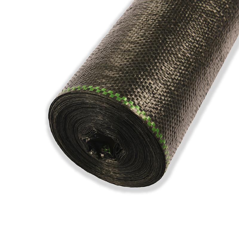 PP Material Ground Cover for Agriculture