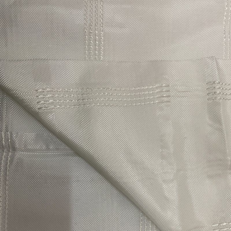 Pet/PP Woven Geotextile Mattress Concrete Mattress for Channel Slope Coastal Protection