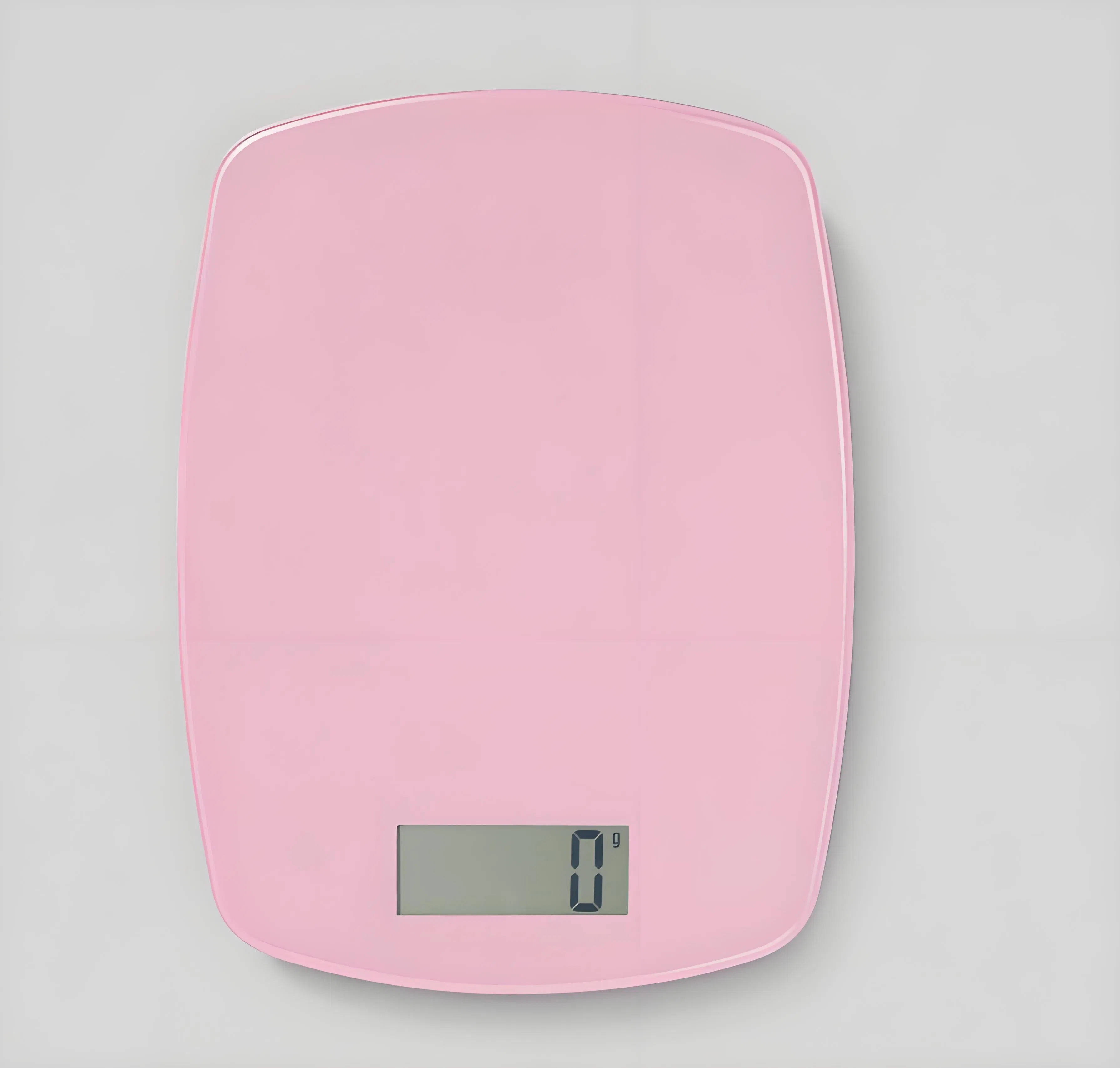 Кухонные весы электронные Hession для кухни и выпечки