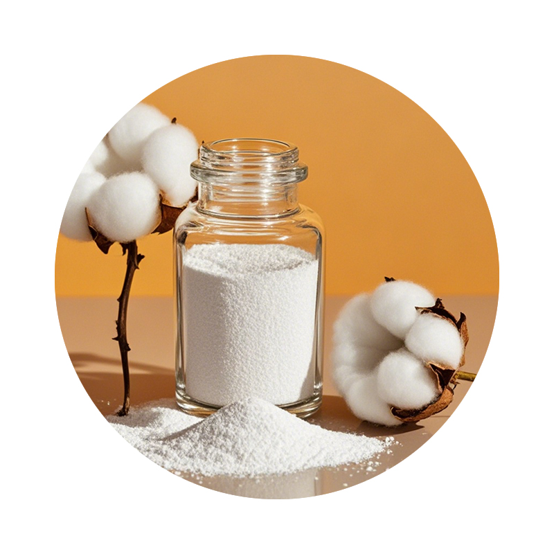 High Viscosty Construction Grade HPMC for Cement Tile Adhesive Thickener