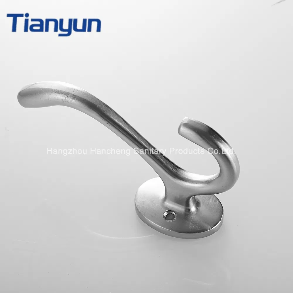 Toilet Paper Holder Wall Mount Stainless Steel Tissue Towel Roll Dispenser for Bathroom Kitchen