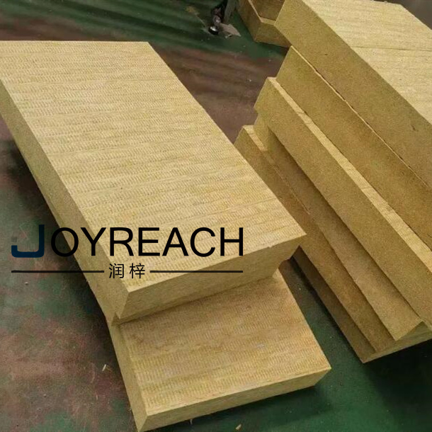 Rock Wool Board Price for Construction. Rockwool Function: It Doesn't Burn Effectively Prevent Flame Spread
