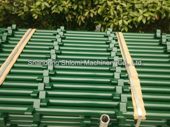 China Formwork and Scaffolding Quick-Stage System Diagonal Brace Kwikstage Scaffolding