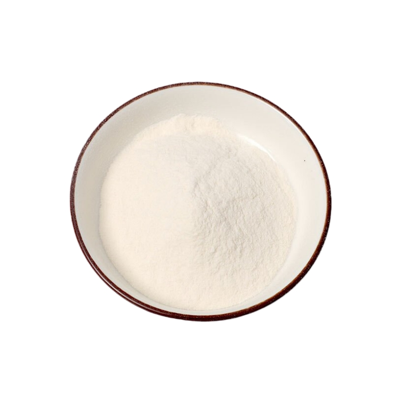 Hot Selling PCE Water Reducer White Powder/Polycarboxylate Superplasticizer Por Construction/Dry Mix Mortar