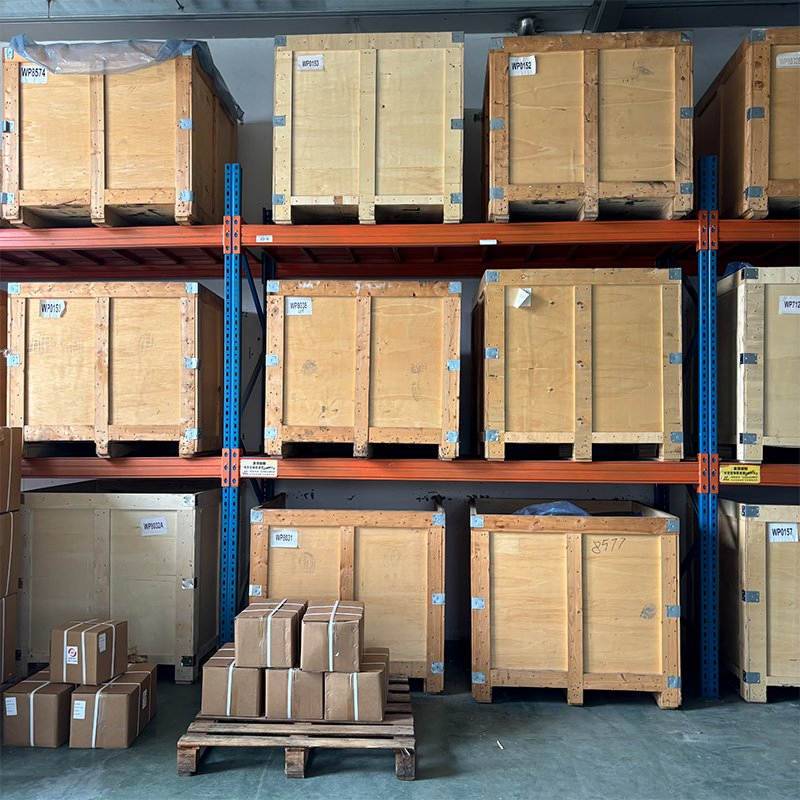 Турбокомпрессор CT16V для Toyota Hilux, Land Cruiser Prado 3.0 D4D