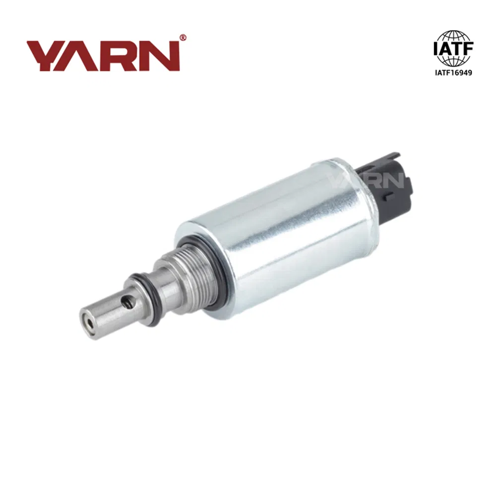Регулятор давления топлива 068890006 X39800300006Z для Citroen, Ford, Jaguar, Nissan, Peugeot, Renault, Toyota