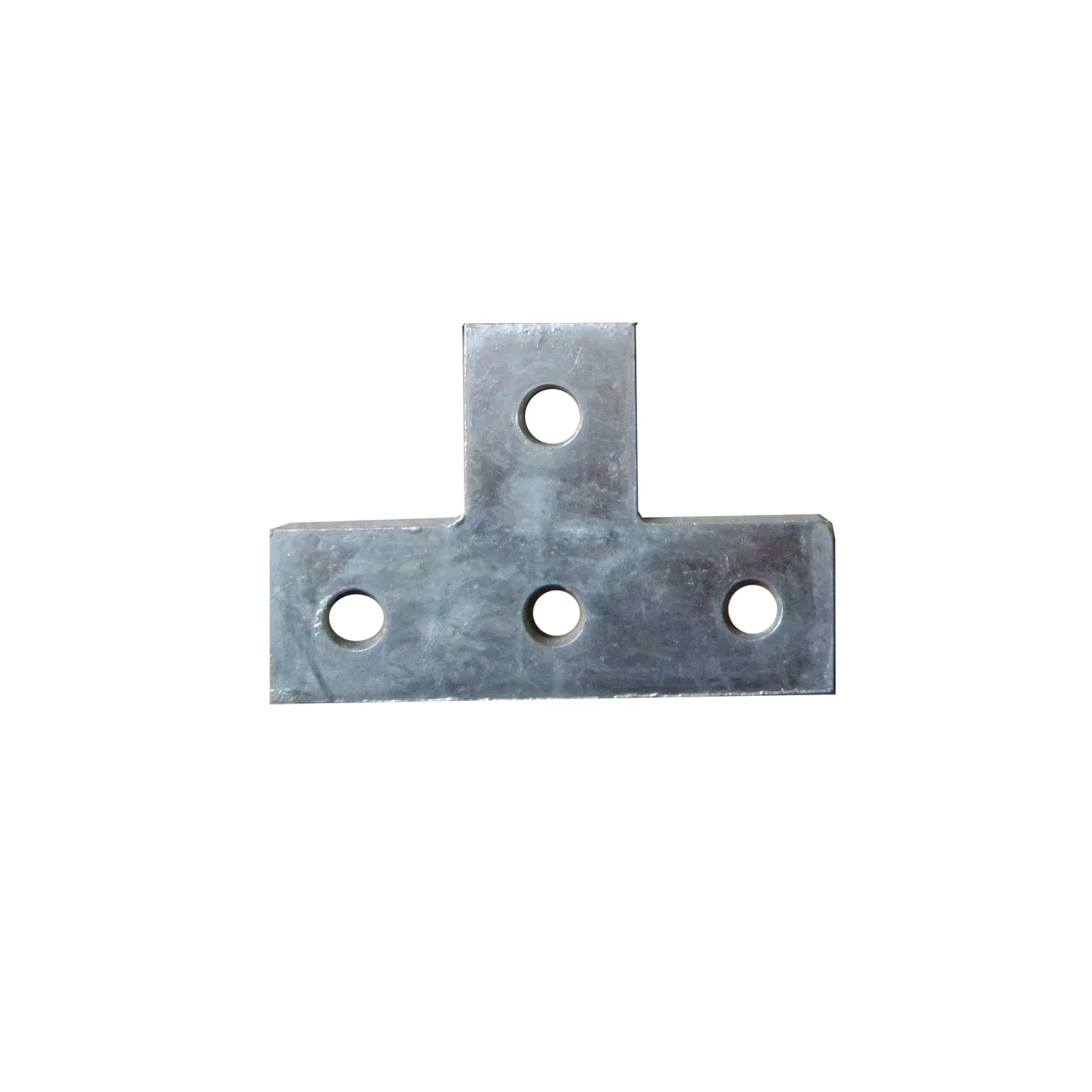 T-Type Strut Channel Accessories