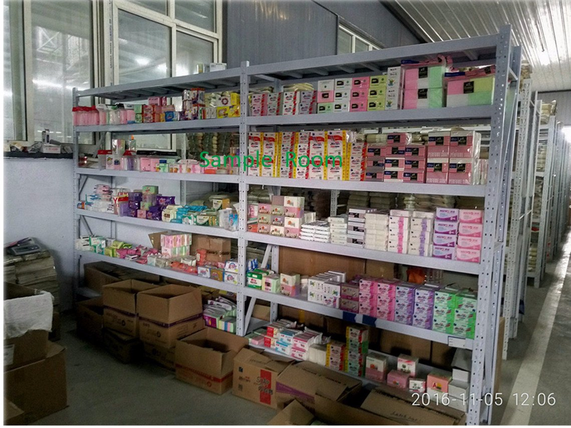 800g, 1kg, 1.5kg Laundry Bar Soap for Africa Market