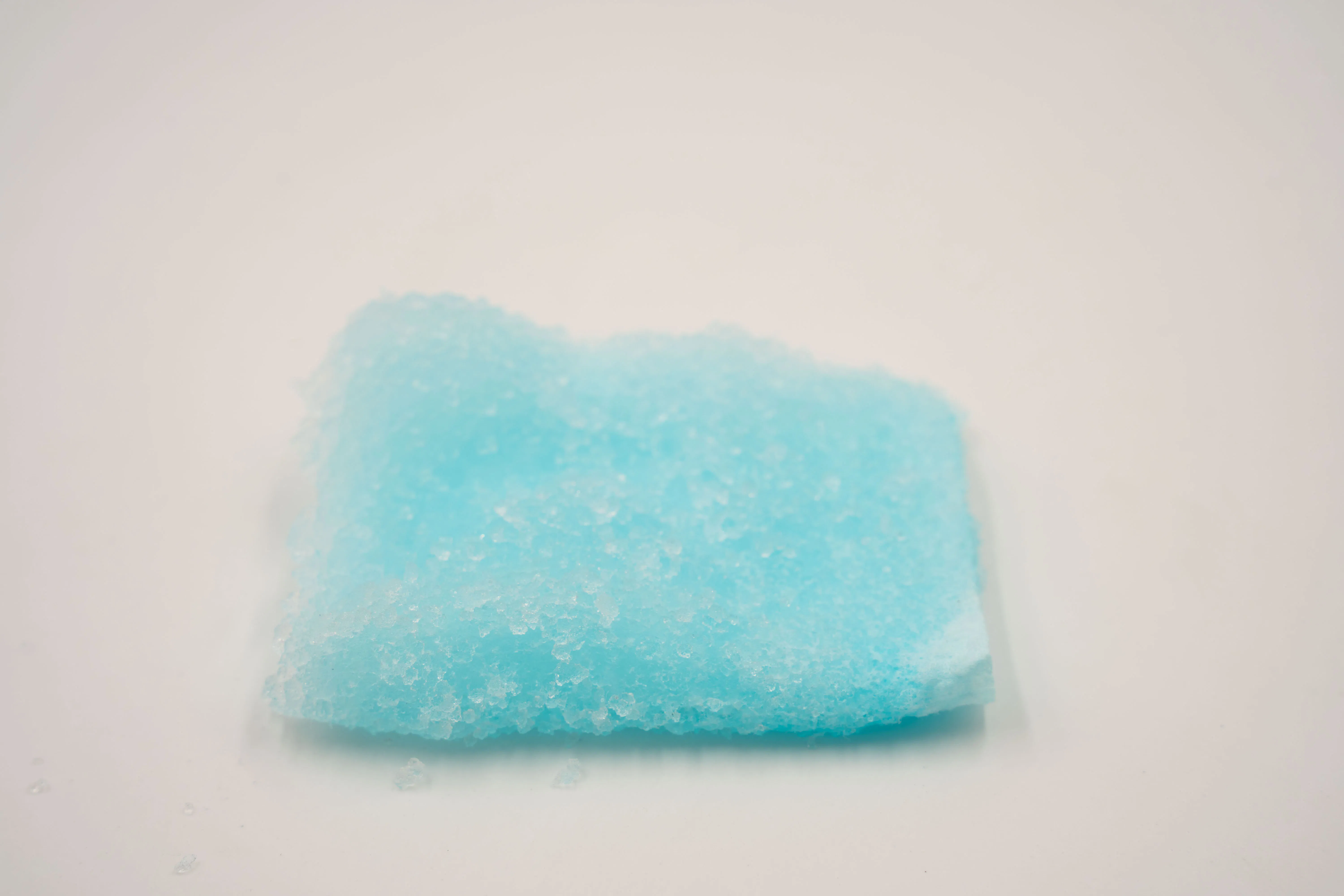 Absorbent Sap Paper Raw Material Super Thin Airlaid Paper for Sanitary Pad/Baby Diapers