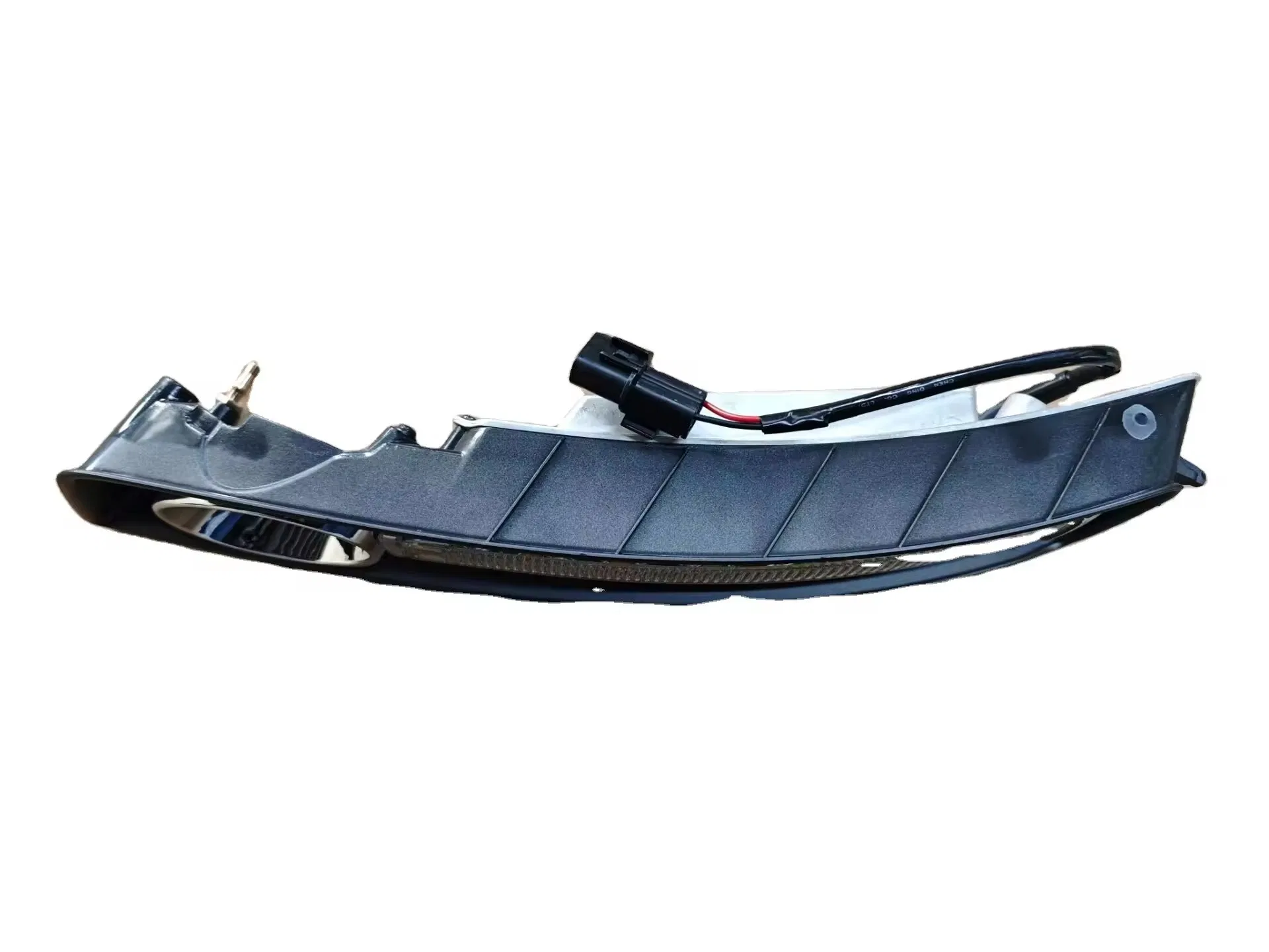 Указатель поворота Luxgen 26135SU100