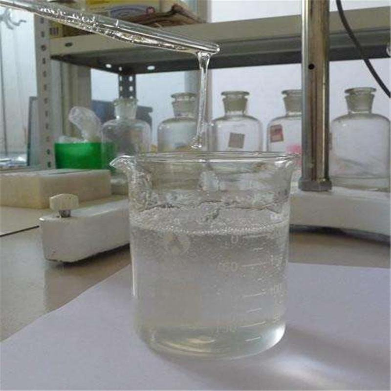 2026 Hydroxy Propyl Methyl Cellulose (HPMC) for Construction