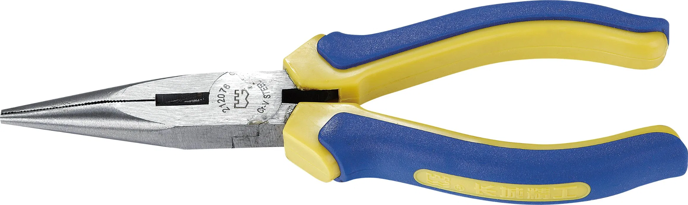 Hot Selling Portable 36PCS DIY Tool Kit