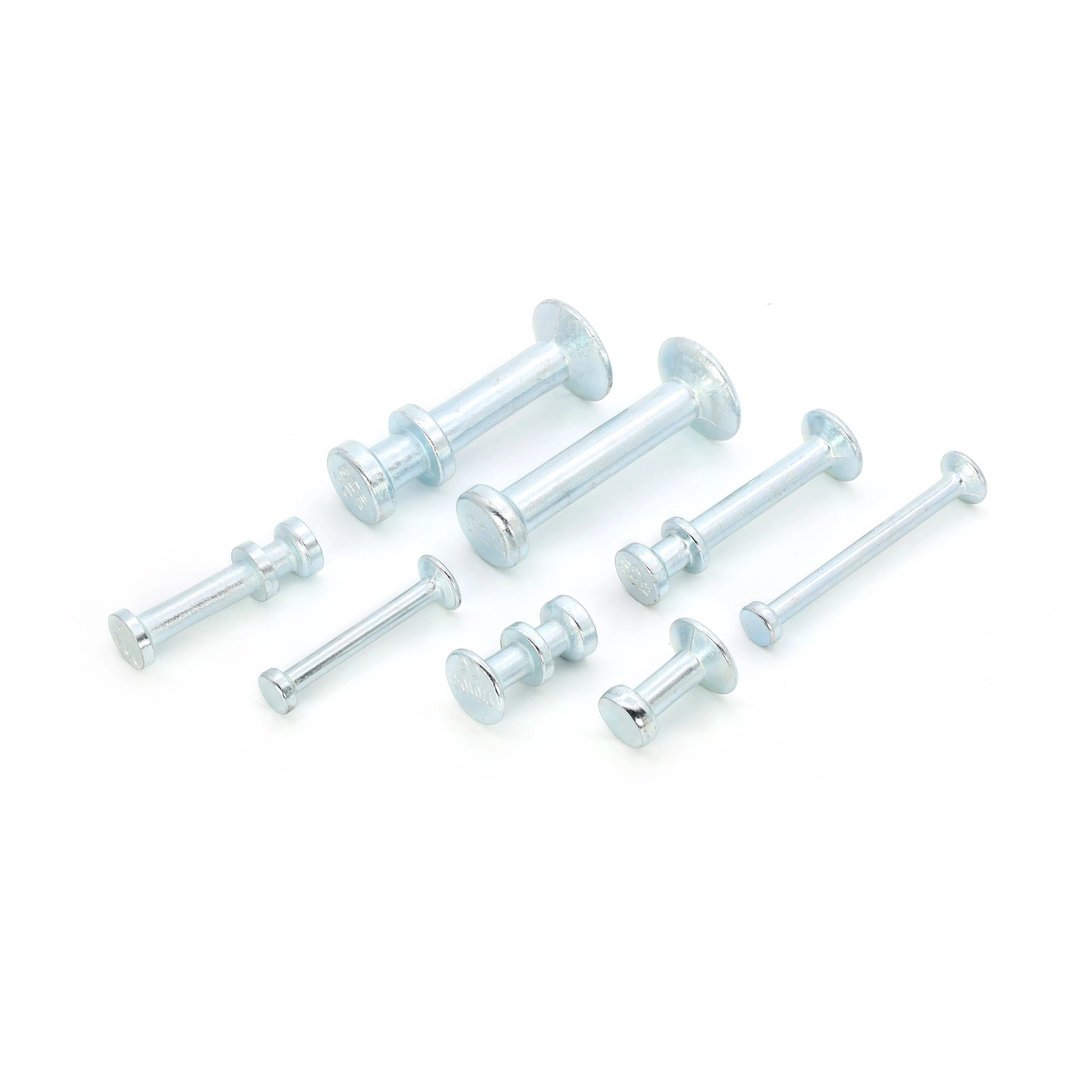 Precast Concrete Accessories Lifting Anchor for Construction