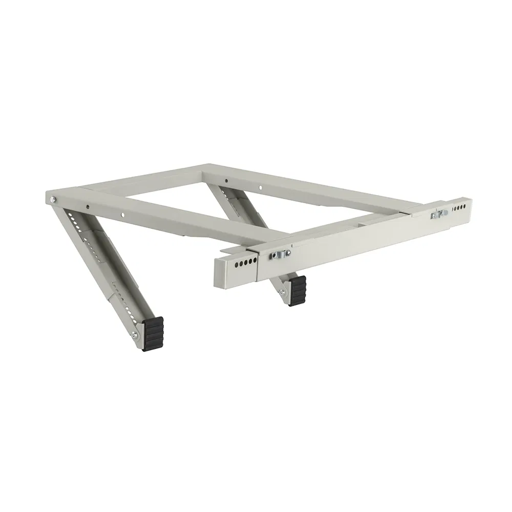 Кронштейны для кондиционера быстрого монтажа