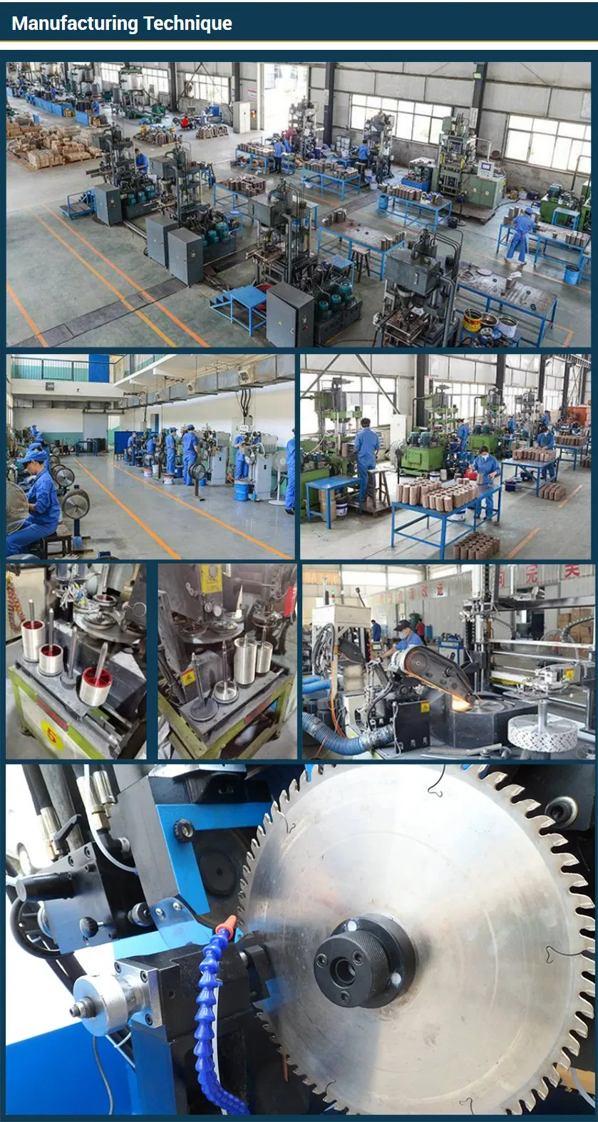 Фреза для закругления углов по дереву с алмазным покрытием