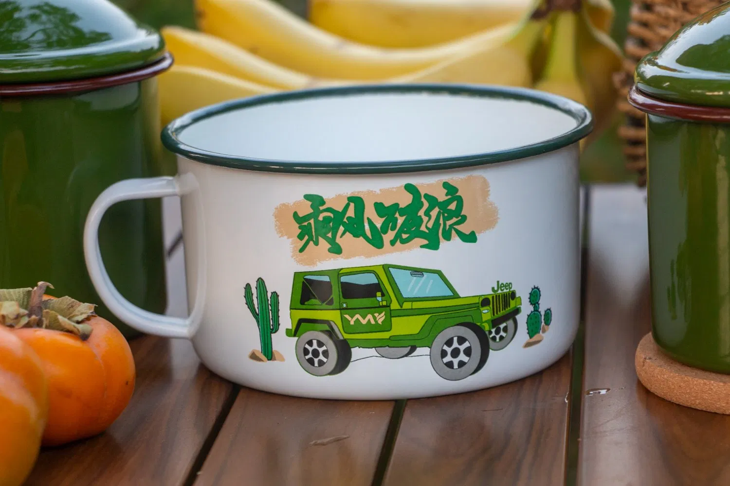 New Style Fast-Food Bowl/Noodles Bowl/Rice Bowl/Cooking Bowl
