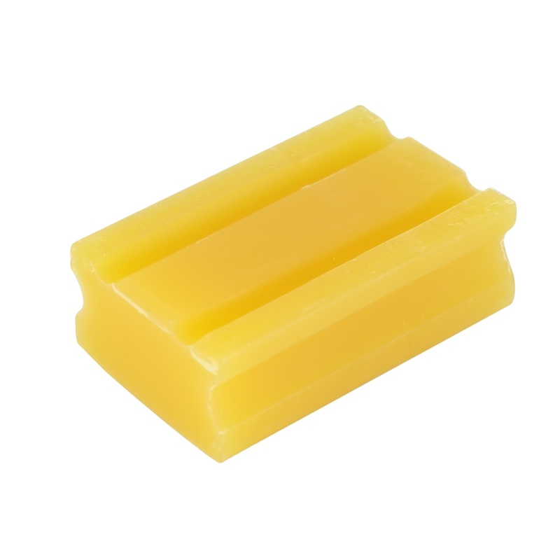 Factory Wholesale High Quality Natural Strong Cleaning Power Multi Purpose Laundry Bar Soap