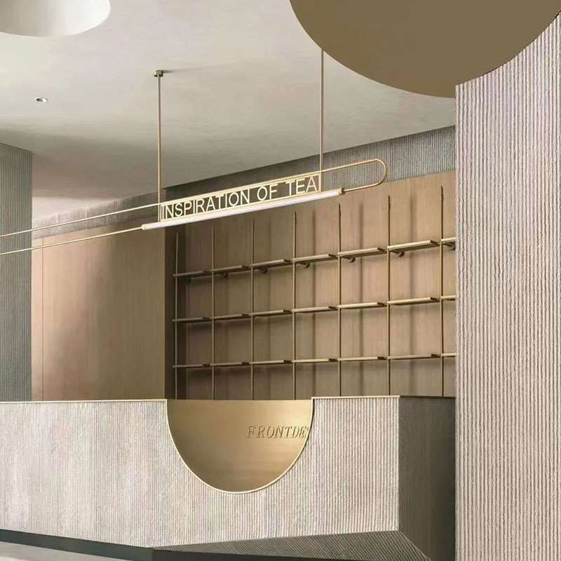Flexible Slim Cement Board 4mm Thickness Flexible Soft Stone Wall Tiles Fireproof Wall Panel Soft Stone Slab Veneer Facade Wall Cladding PVC Wall Panel