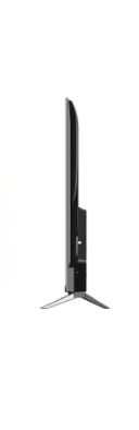 Android Smart TV 32/43 дюйма, LED, цифровой