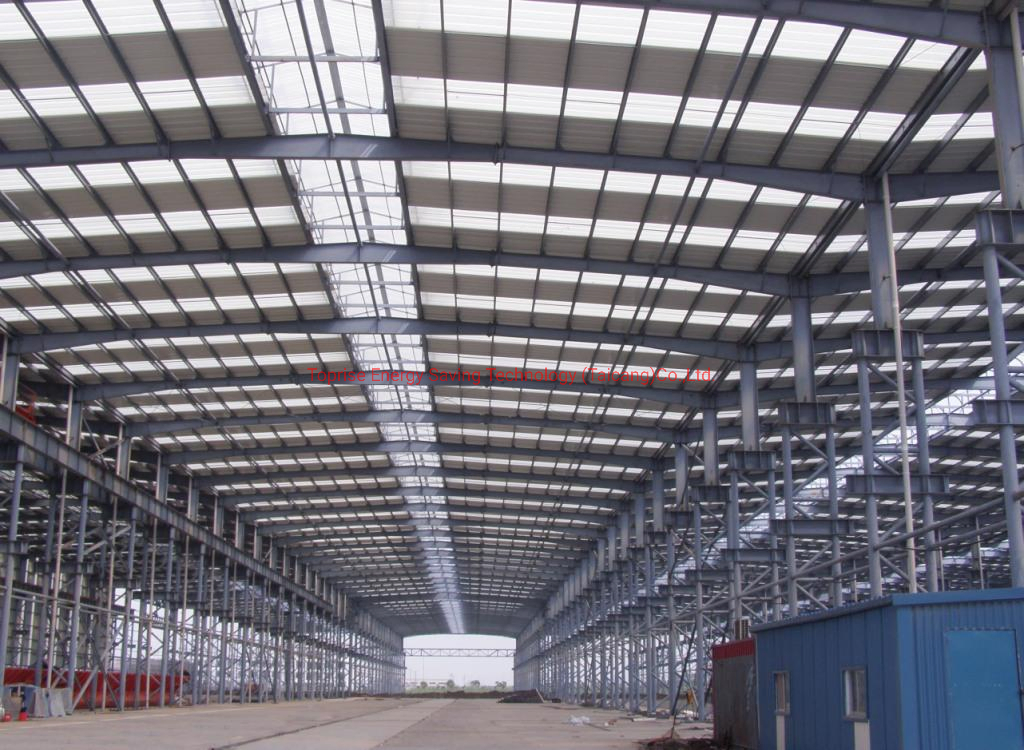 FRP Skylight Sheet Translucent Roofing Wall Sheet Fiberglass