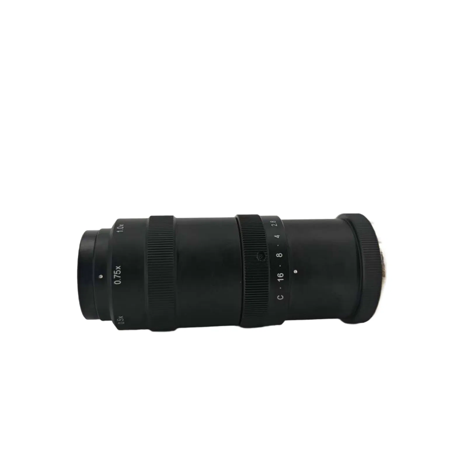 Телецентрический объектив Keyence CA-LM0510 для промышленных камер