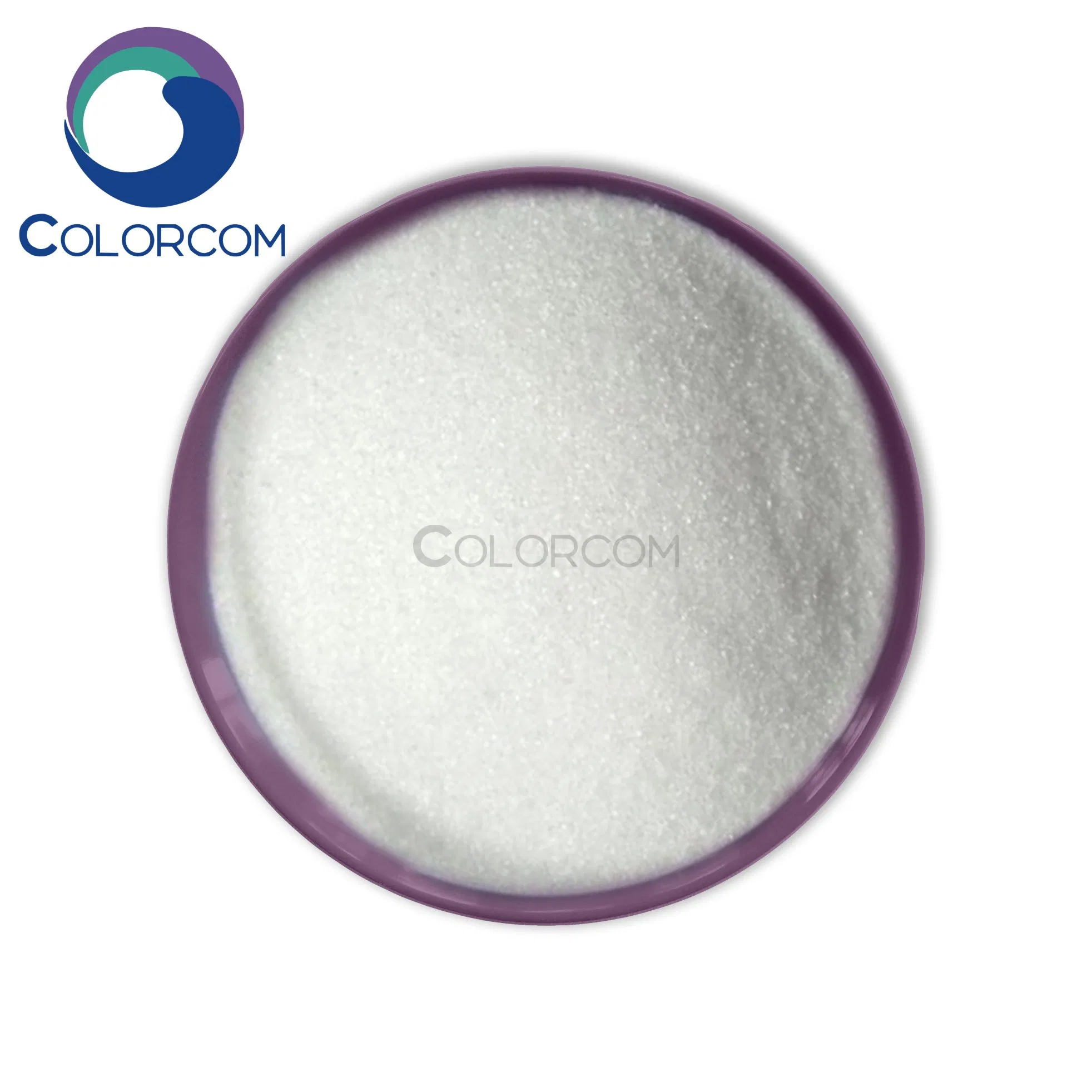 HPMC Cellulose Ether for Construction Mortar and Tile Adhesive CAS 9004-65-3