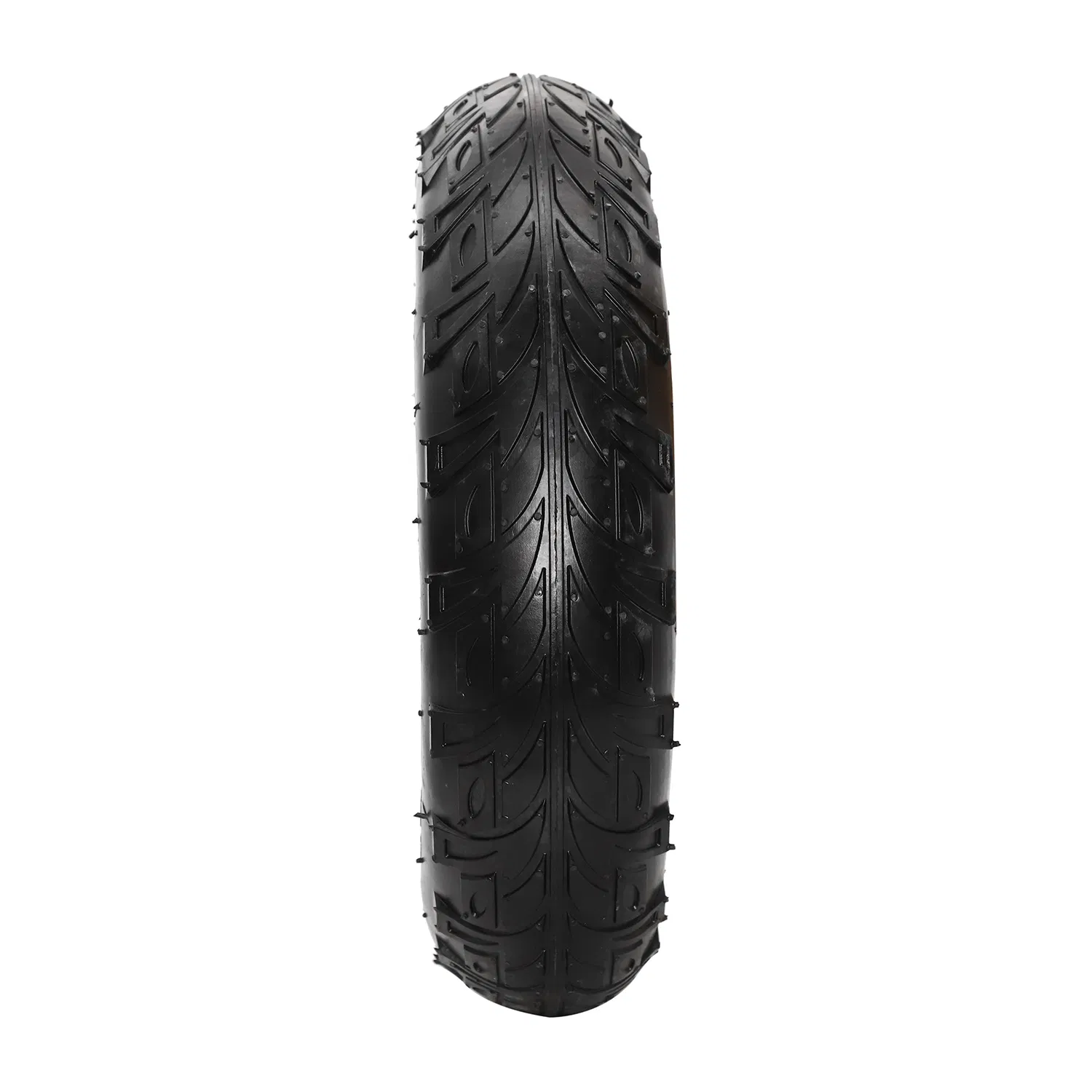 Solid PU Foam Wheelbarrow Wheel 4.80/4.00-8