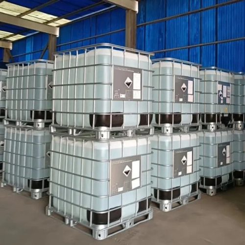 Supply Hexadecyl Dimethyl Betaine (BS-16) CAS No. 693-33-4