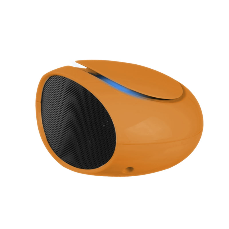 Портативная Bluetooth-колонка RBT-672S