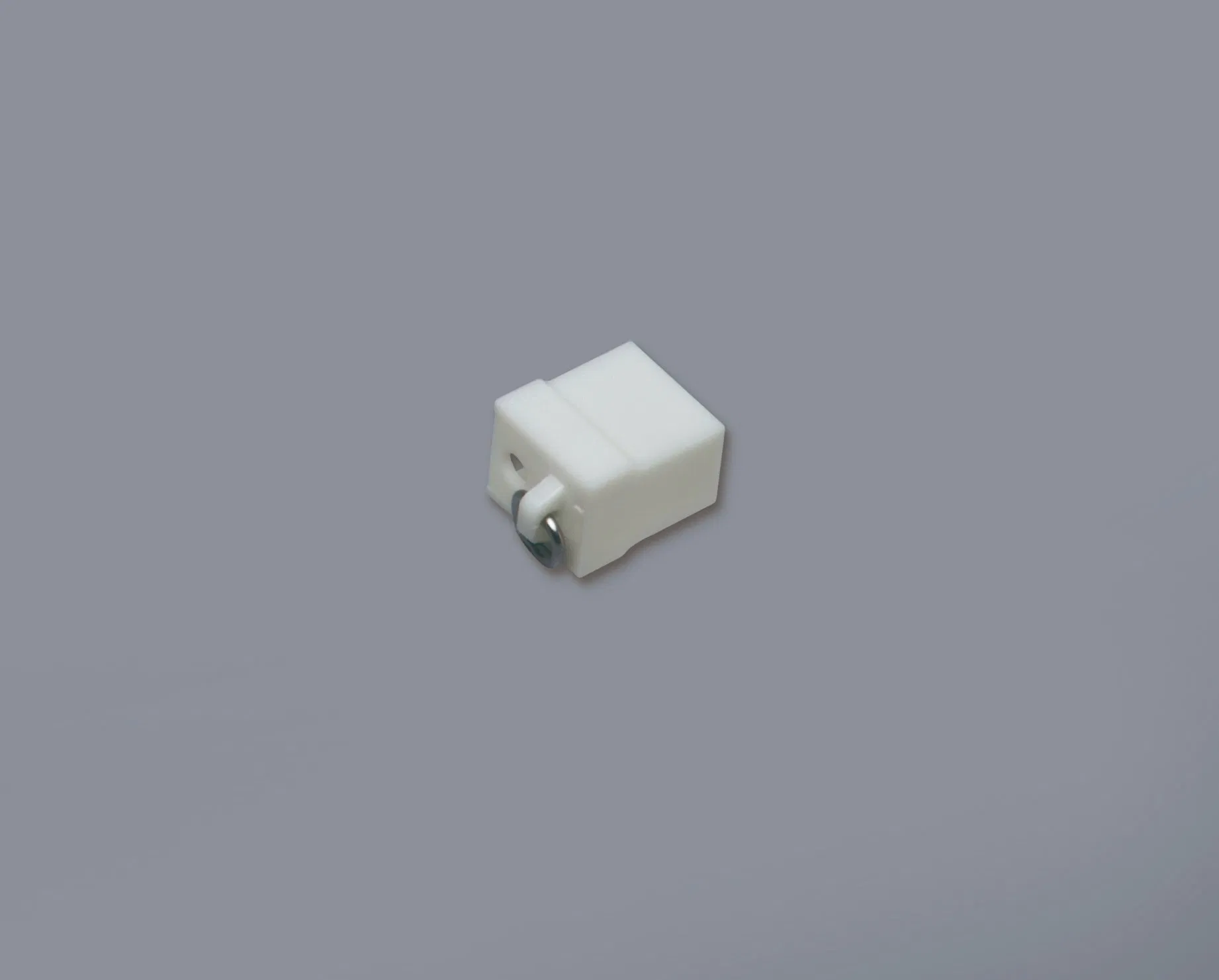 E Series Bendable Track