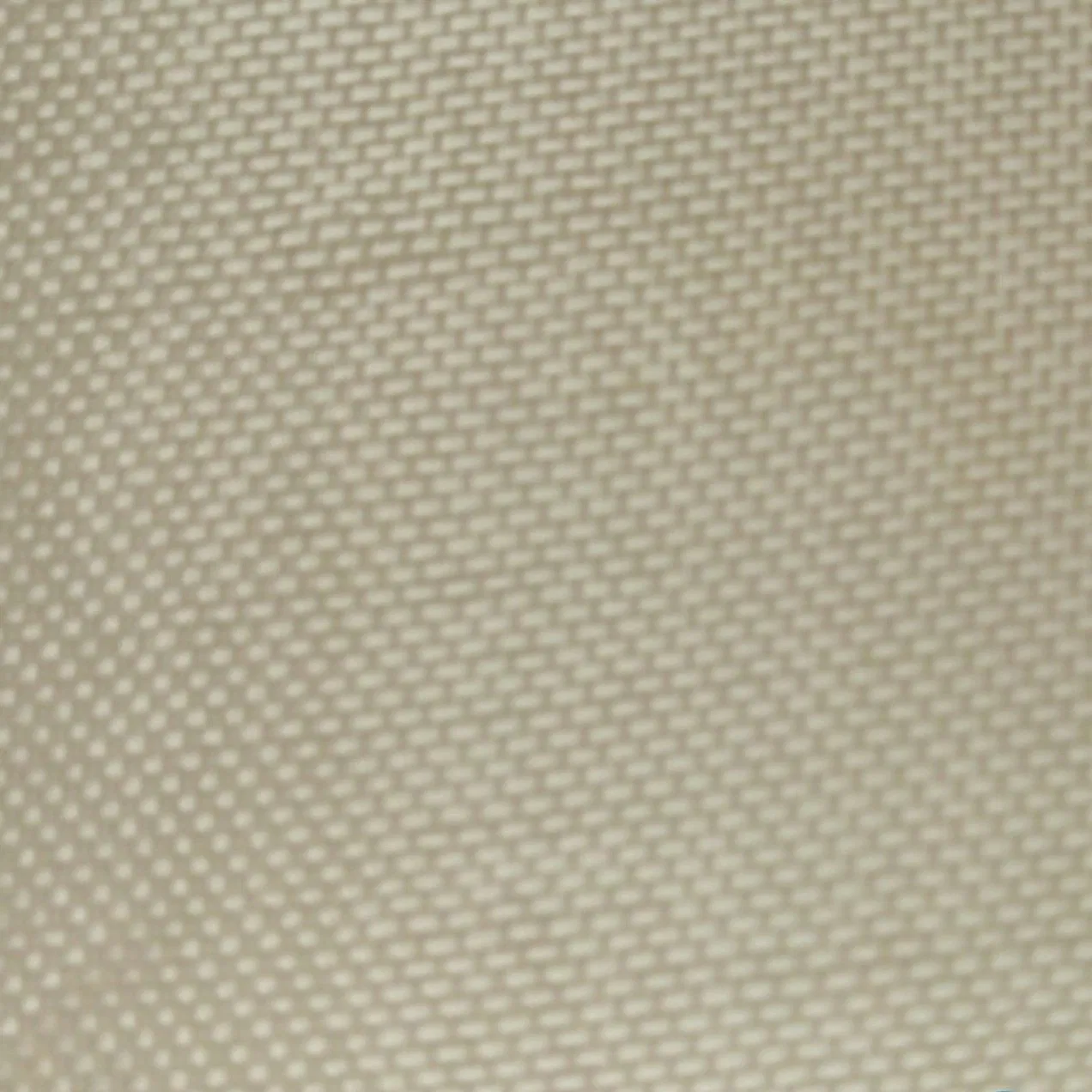 108GSM Fiberglass Fabric for Automotive Roofing