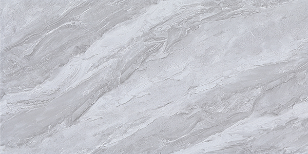 Luxury Marble Polished Ceramic Wall Tiles Stone Wall Tiles Copy Granite Glazed Wall Tiles 300*600mm