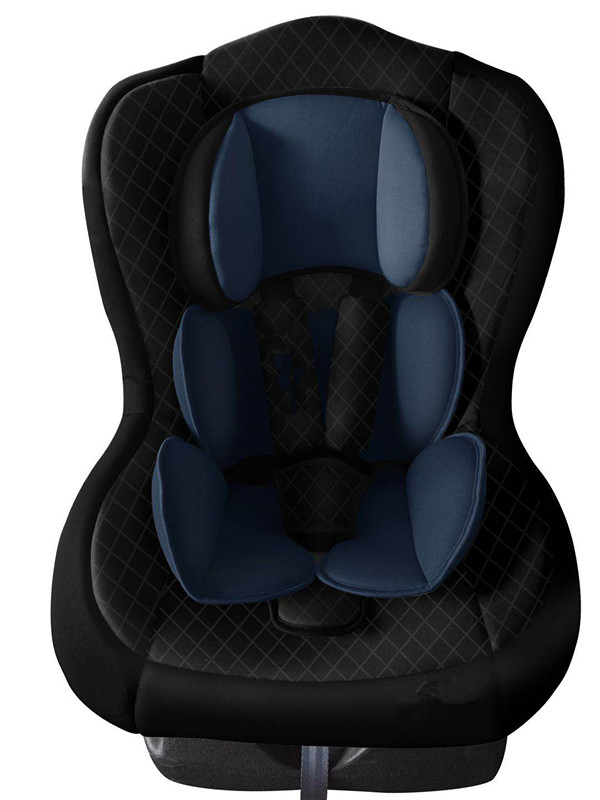 0-18kg New Products Safety Baby Carseat with ECE Standard