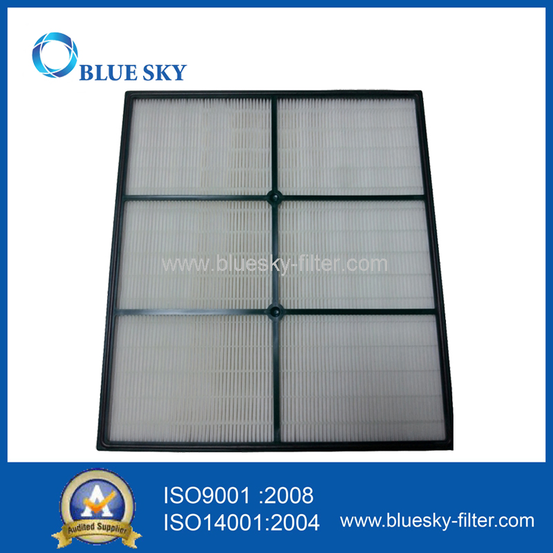 H13 HEPA Filters for Hunter 30940 30210 30225 30260 30398 30400 Air Purifier Parts