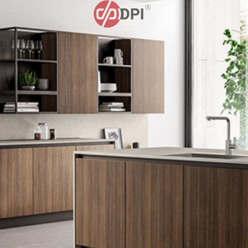 Плёнка с текстурой дерева для стен и интерьера