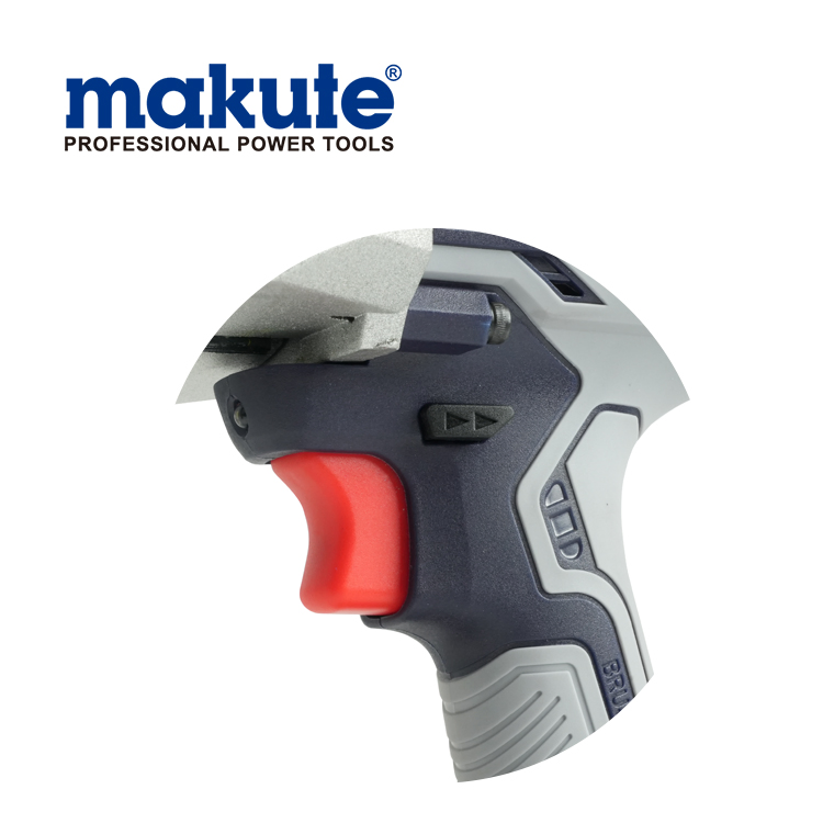 16mm Variable Speed Electric Driver Drill (ED006)