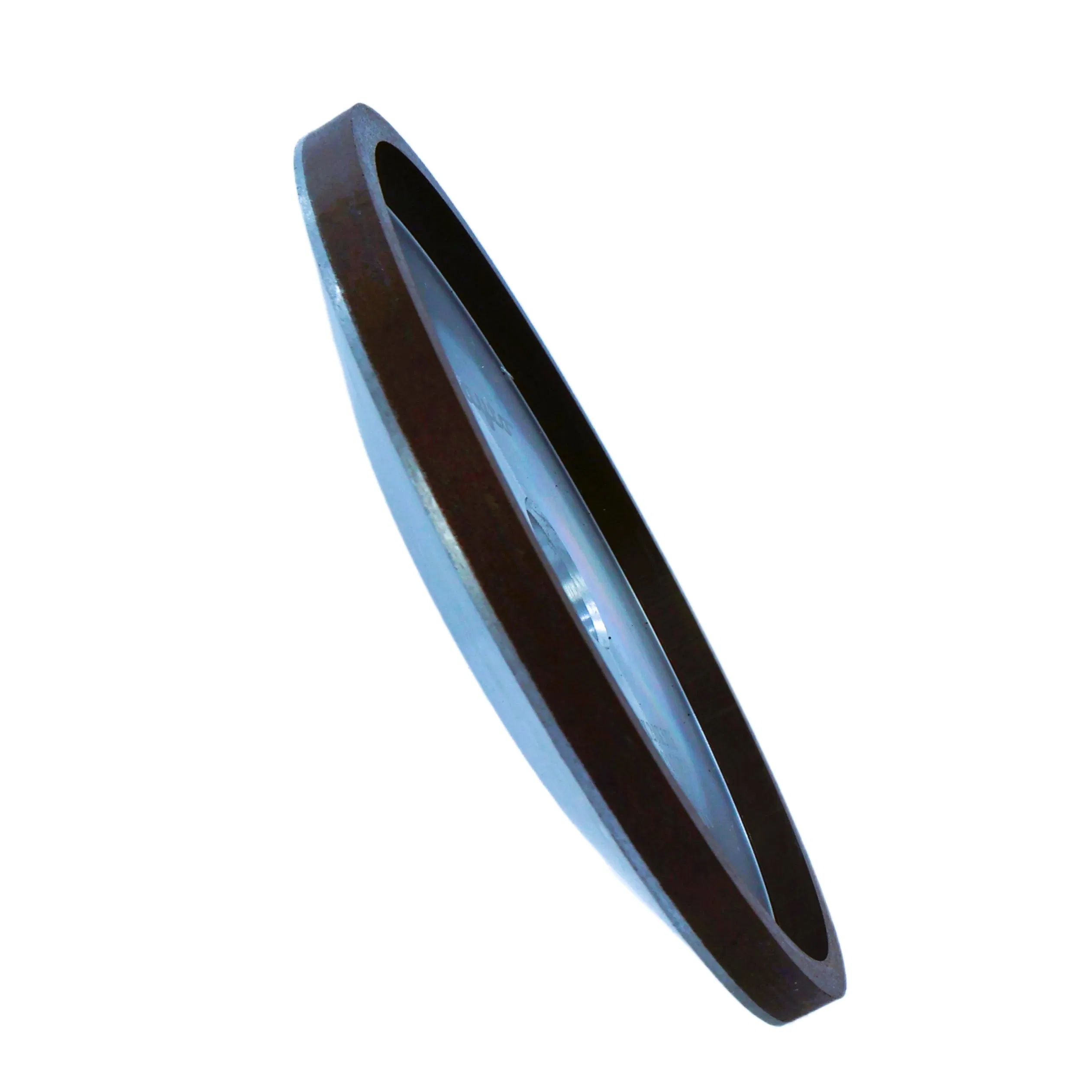 Алмазный шлифовальный круг Premium Diamond для заточки пил