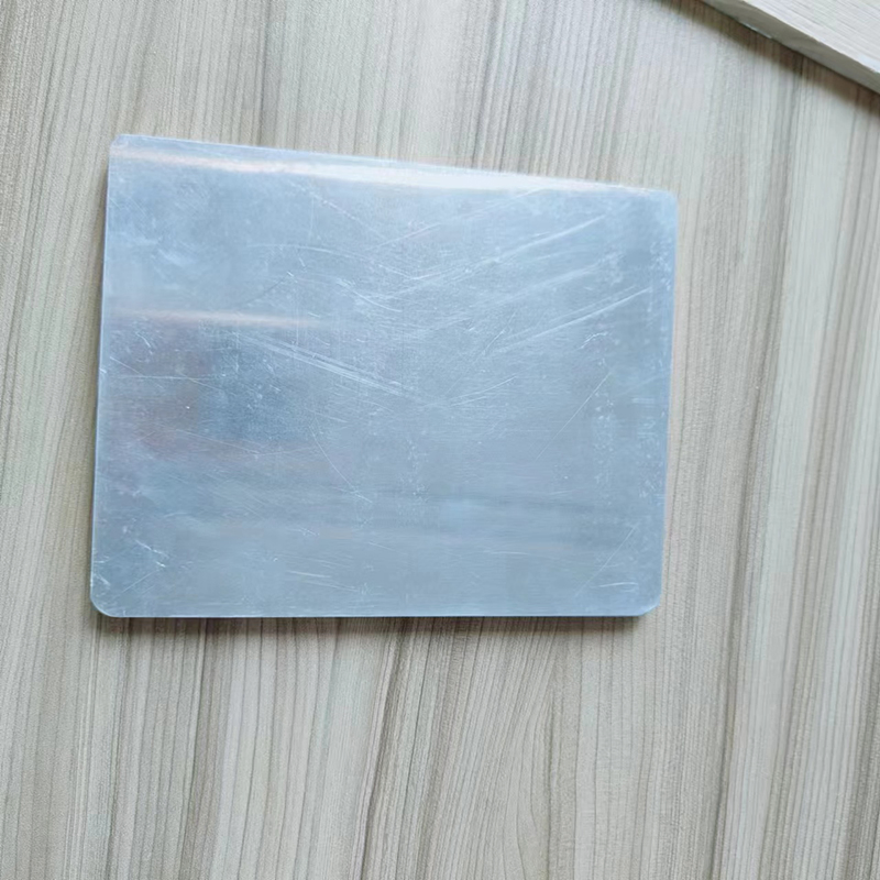 Indushield Anti-Static Board 8mm 15mm