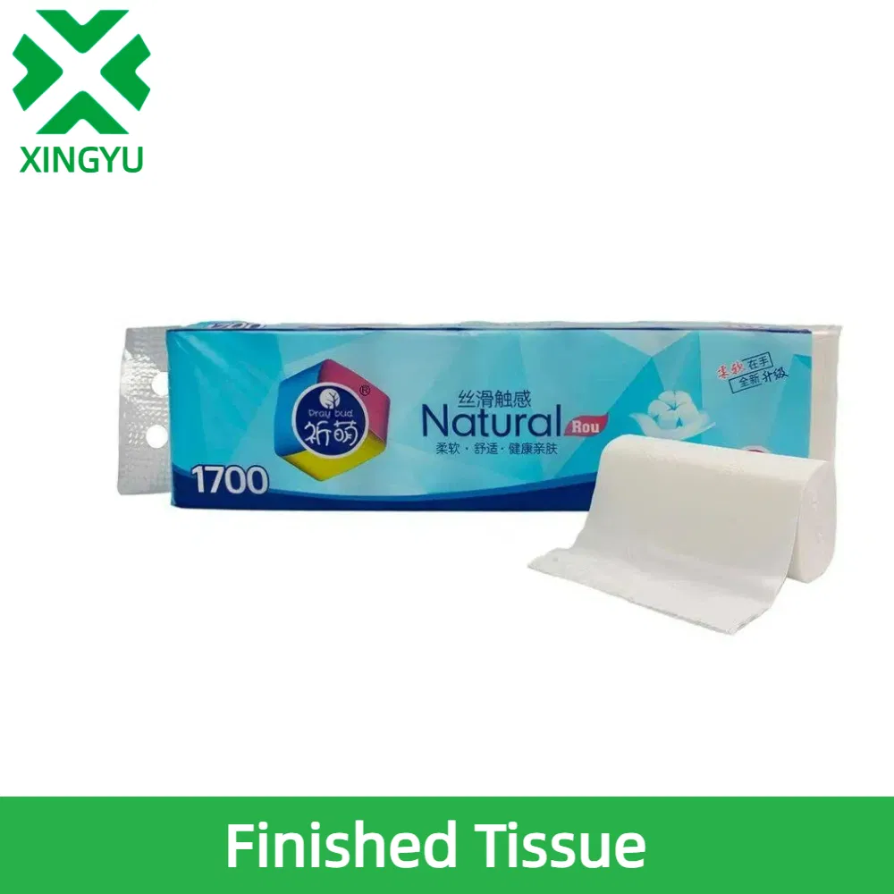 Custom Soft Tissue Paper with Good Quality and Fast Shipping