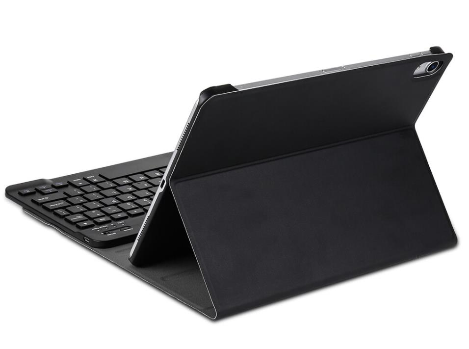 Чехол-клавиатура Bluetooth для iPad Pro 11 (2020)
