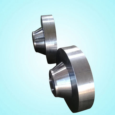 Machined Parts, Machining Parts, Turned Parts, Machinery Parts, OEM Production Service
