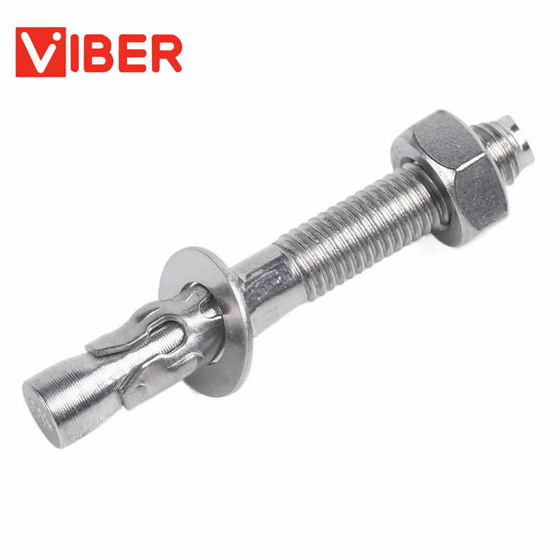 Durable Geckos for Automotive Repair and Maintenance Supply