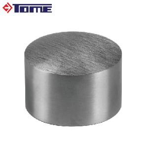 High Quality 5-35mm Zink Alloy Shower Holder Glass Clamp