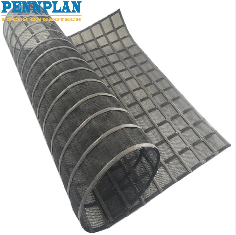 Fire Retardant Containment Mesh Heavy Duty Scaffold Mesh Scaffold Safety Net for Reusable Dust Net Red Blue Orange Color Building Construction