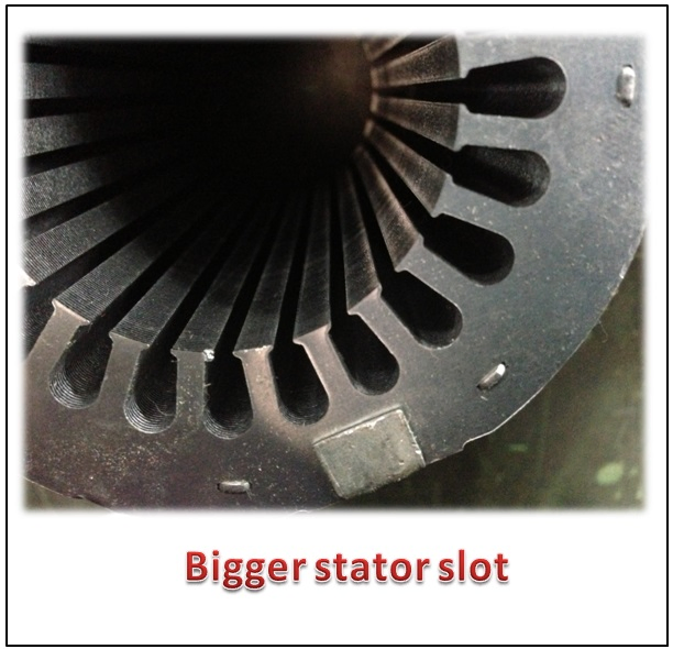 3 Inch, 4 Inch, 6 Inch, . 8 Inch Submersible Pump Motor with Control Box