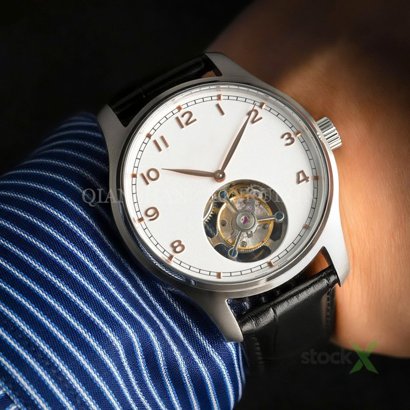 Vsf Factory 1: 1 Replica Super Clone Diamond Mechanical Quartz Wholesale Custom Mens Automatic Ladies Wrist AAA Designer Watch