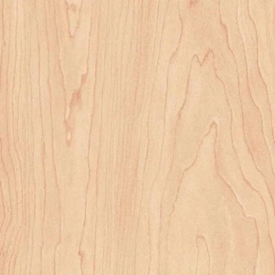 Flexible Best Selling Design-Flexible Decorative Melamine Paper for Decorative Panel Manufacturing