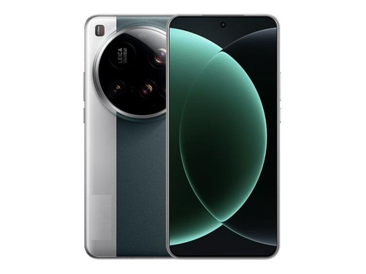 Смартфон 15 Ultra 512GB, разблокированный, глобальная версия