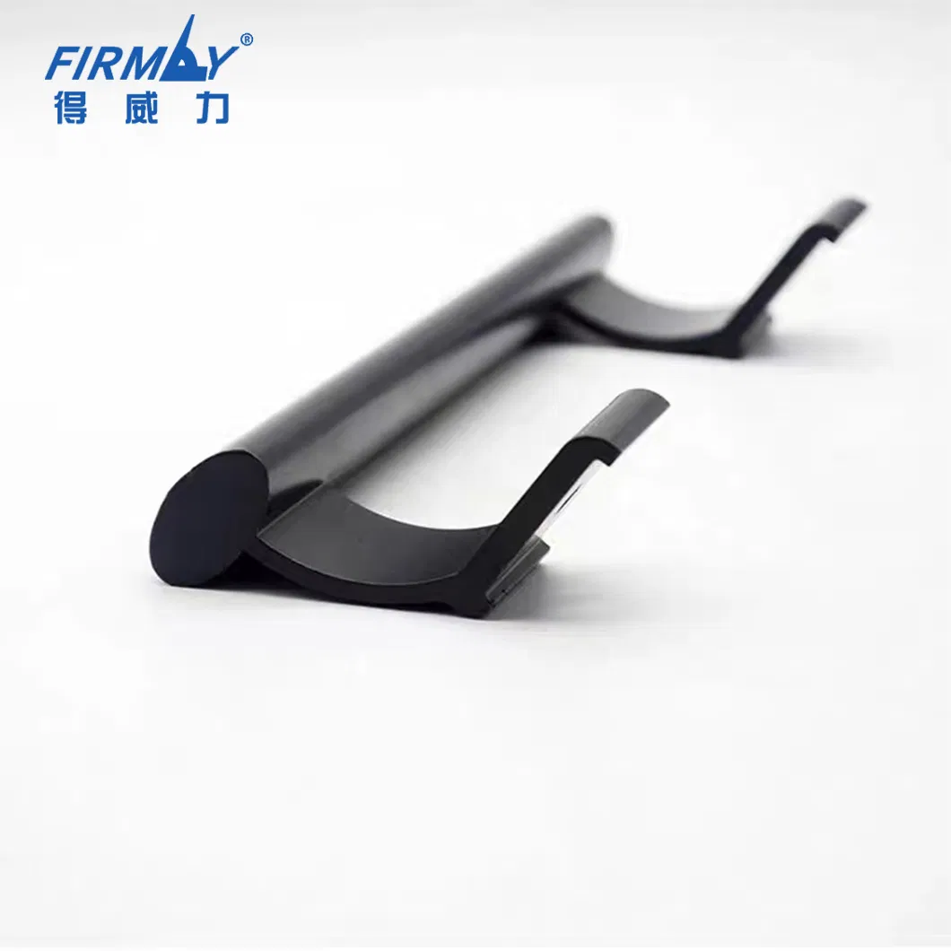 OEM Custom Wholesale Aluminum Window Hardware Accessories Sliding Door Handle